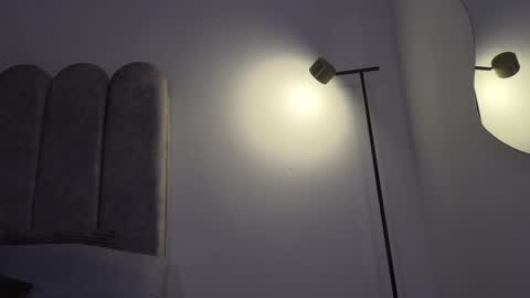 Melania   -    online show from February 2025 11:13:02 PM