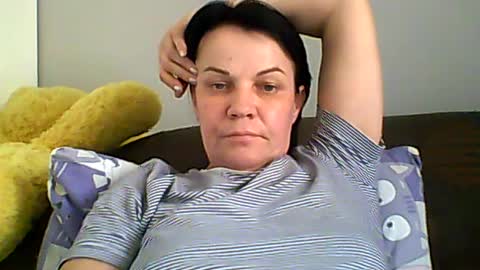 dianovanataliy online show from June 2026 11:56:02 AM