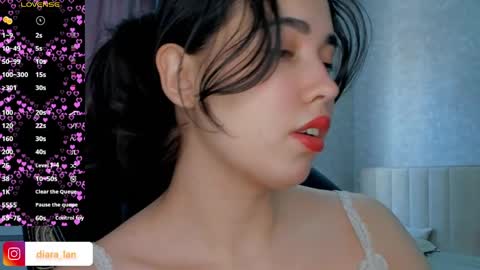 Diara online show from March 2026 06:46:02 AM