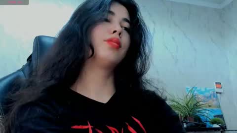 Diara online show from August 2026 05:39:02 AM