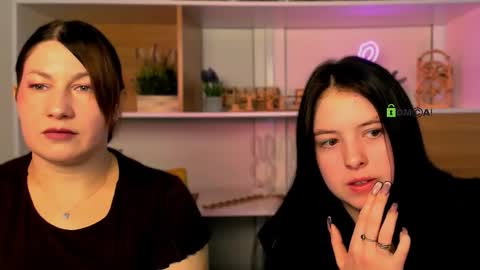 diara ti online show from December 2025 10:13:01 AM