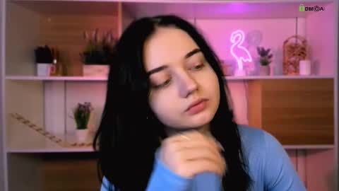 diara ti online show from December 2025 06:19:02 AM