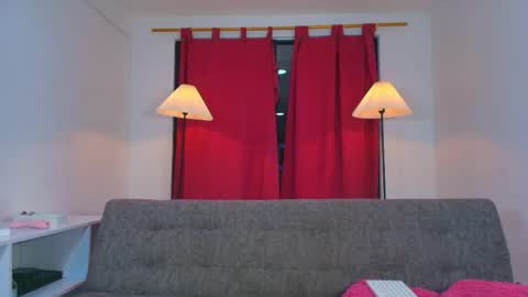 diavalo online show from April 2026 12:24:01 AM