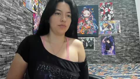 eli25 online show from December 2024 11:08:02 PM