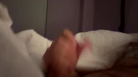 dibbs25548459 online show from October 2025 02:47:02 AM