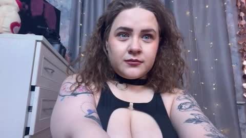 Dibellass online show from March 2026 06:52:02 AM