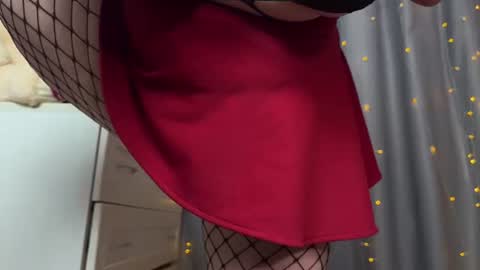 Dibellass online show from June 2026 09:31:02 AM