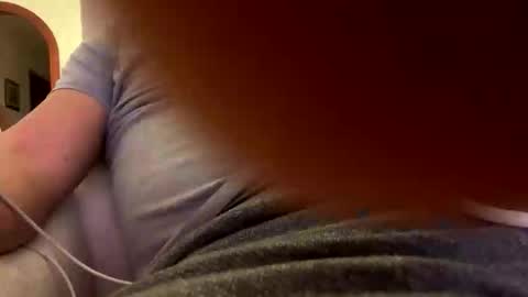 dible18 online show from October 2025 06:54:01 PM