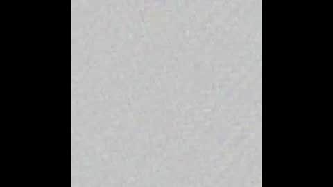 dice_steele online show from March 2026 02:15:01 AM