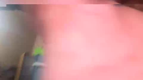 dicekilla456 online show from April 2026 10:54:02 AM