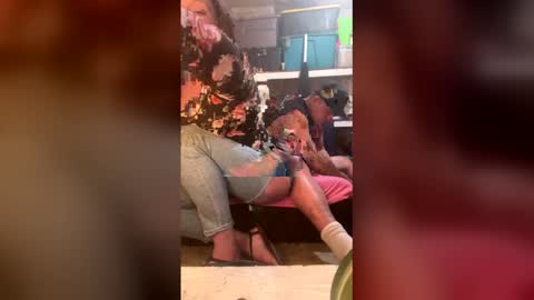 dicekilla456 online show from May 2026 09:39:02 AM