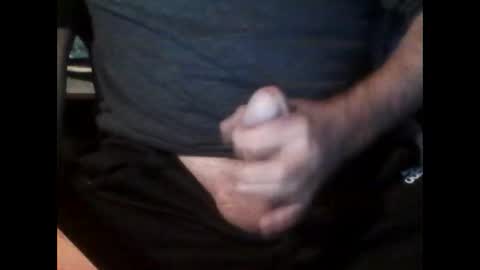 Snapshot of dick185 chatting on January 2025 03:33:02 PM dick185 online show from January 2025 03:33:02 PM