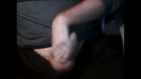 Snapshot of dick185 chatting on February 2025 05:40:02 PM dick185 online show from February 2025 05:40:02 PM