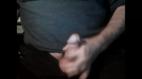 Snapshot of dick185 chatting on February 2025 06:08:02 PM dick185 online show from February 2025 06:08:02 PM