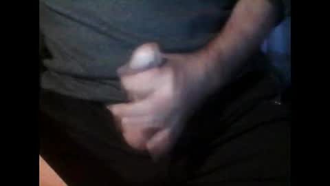 Snapshot of dick185 chatting on February 2025 05:09:02 PM dick185 online show from February 2025 05:09:02 PM