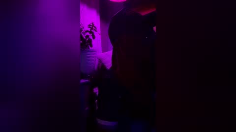 dick4dayzi online show from July 2026 09:29:02 AM
