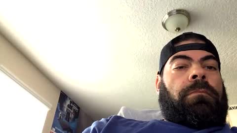 dick607 online show from January 2025 02:32:01 PM