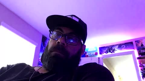 Snapshot of dick607 chatting on June 2026 08:02:02 PM dick607 online show from June 2026 08:02:02 PM