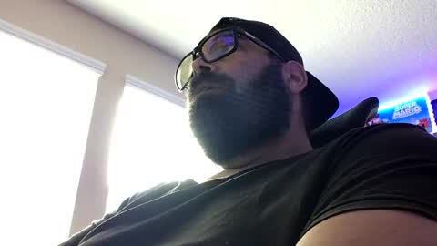 Snapshot of dick607 chatting on June 2026 05:46:01 PM dick607 online show from June 2026 05:46:01 PM