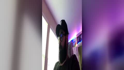 Snapshot of dick607 chatting on June 2026 06:50:01 PM dick607 online show from June 2026 06:50:01 PM
