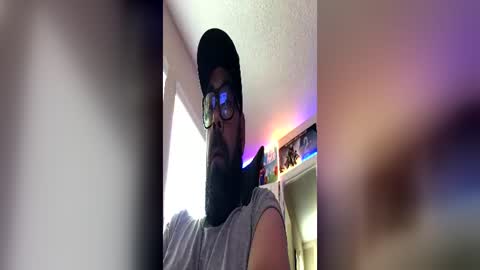 Snapshot of dick607 chatting on June 2026 07:01:01 PM dick607 online show from June 2026 07:01:01 PM