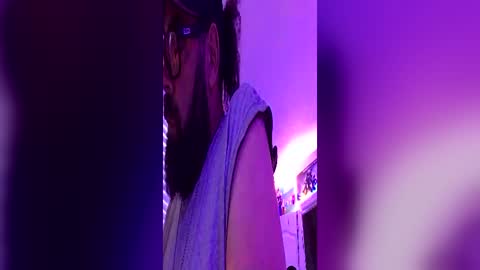 Snapshot of dick607 chatting on June 2026 10:25:01 AM dick607 online show from June 2026 10:25:01 AM