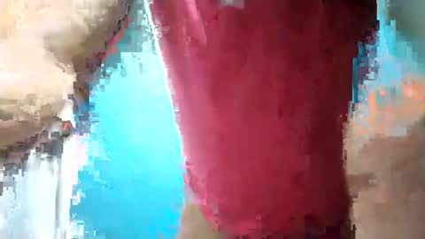 dick774369 online show from March 2026 04:13:01 PM