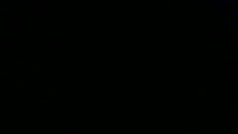 Snapshot of dick_2_little chatting on March 2025 07:14:02 AM dick_2_little online show from March 2025 07:14:02 AM