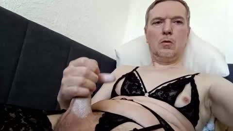 Antonio online show from May 2026 10:31:01 AM