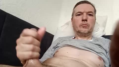 Antonio online show from May 2026 08:09:02 AM