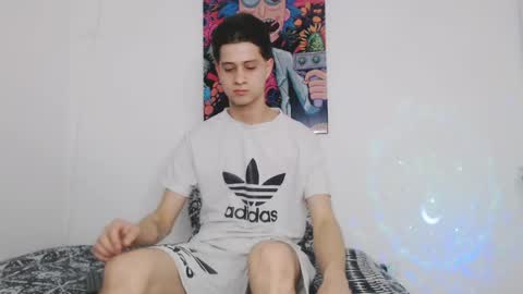 dick_boy_18 online show from April 2026 04:35:02 PM