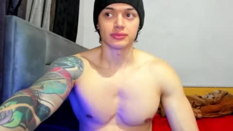 Snapshot of dick_demon_1 chatting on December 2024 07:01:01 PM jhon online show from December 2024 07:01:01 PM