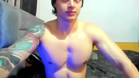 Snapshot of dick_demon_1 chatting on December 2024 07:22:01 PM jhon online show from December 2024 07:22:01 PM