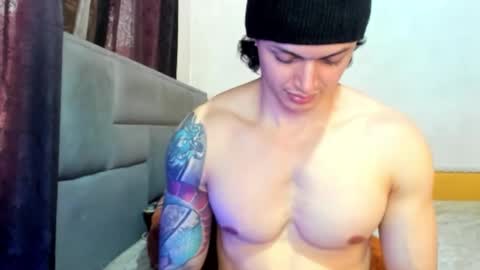 Snapshot of dick_demon_1 chatting on October 2025 06:41:02 PM jhon online show from October 2025 06:41:02 PM