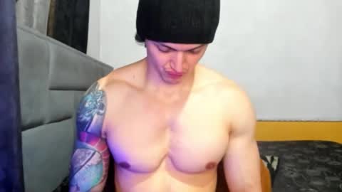 jhon online show from March 2026 10:48:01 PM