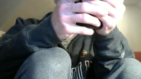 dick dug online show from December 2025 05:45:02 AM