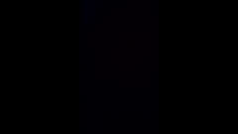dick_for_she online show from April 2026 12:50:02 PM