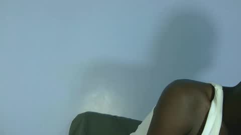 dick_giantcouples online show from June 2026 11:38:02 AM
