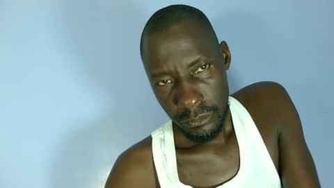 dick_giantcouples online show from June 2026 02:22:02 AM