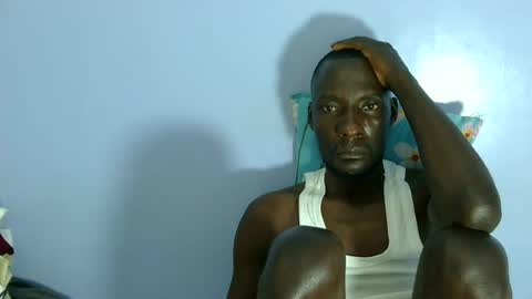 dick_giantcouples online show from June 2026 02:01:01 AM