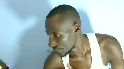 dick_giantcouples online show from July 2026 10:28:01 AM