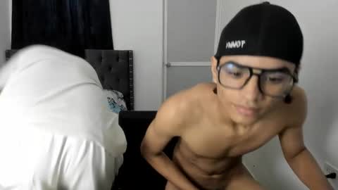 dick online show from November 2025 12:19:02 PM