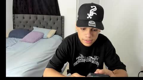 dick online show from January 2026 11:35:01 AM