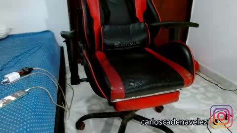 dick_monster23cm online show from April 2026 10:07:02 PM