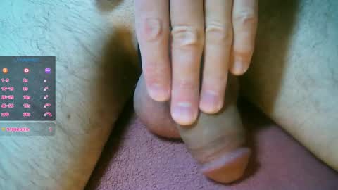 dick_playy online show from March 2026 06:37:01 PM