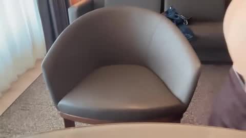 dick_with_a_curve online show from March 2025 02:23:02 PM