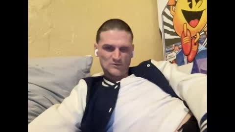 DickABitchDown  Alexys real spanishmami online show from January 2025 05:48:01 AM