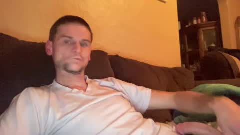 DickABitchDown  Alexys real spanishmami online show from November 2025 08:13:01 AM