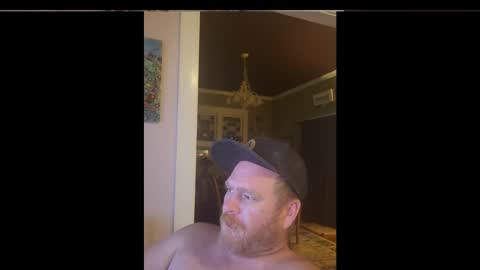DickAlden online show from March 2026 12:01:01 PM