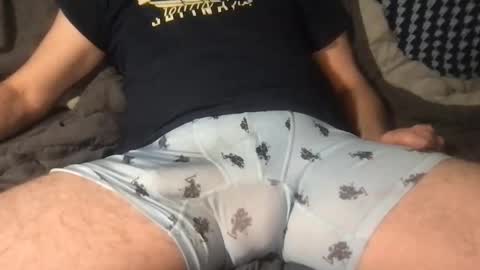 Justin Joy online show from February 2026 01:15:01 AM